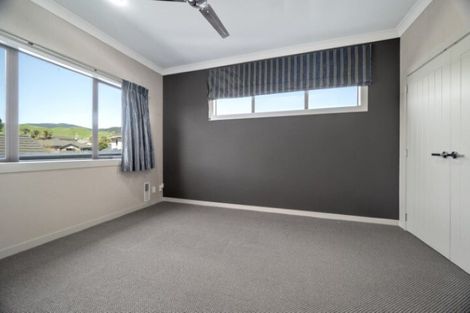 Photo of property in 27 Devoy Drive, Owhata, Rotorua, 3010