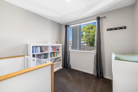 Photo of property in 108 Bridge Street, New Brighton, Christchurch, 8061