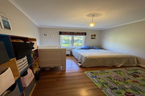 Photo of property in 39 Queens Road, Stepneyville, Nelson, 7010
