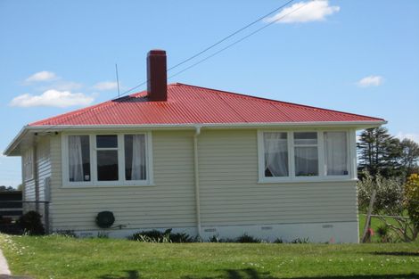 Photo of property in 195 Russell Road, Huntly, 3700