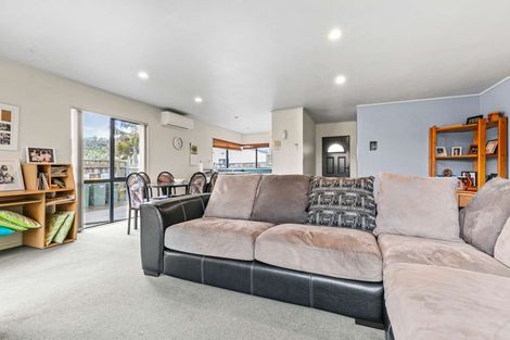 Photo of property in 86a Mcgarvey Road, Whakatane, 3120