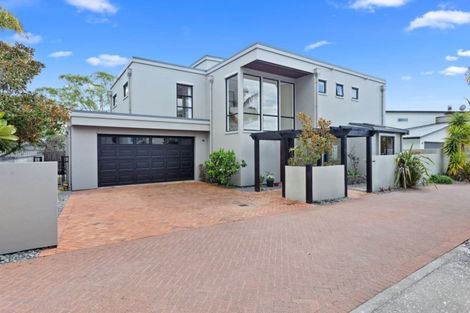 Photo of property in 10 Waterford Avenue, Ohope, 3121