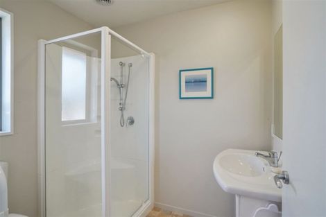 Photo of property in 89 Saint Lukes Street, Woolston, Christchurch, 8062