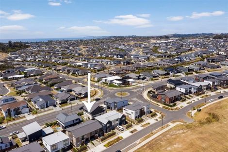 Photo of property in 35 Andrew Jack Road, Silverdale, 0932