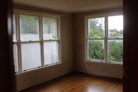 Photo of property in 77 Te Puea Avenue, Meremere, Mercer, 2474