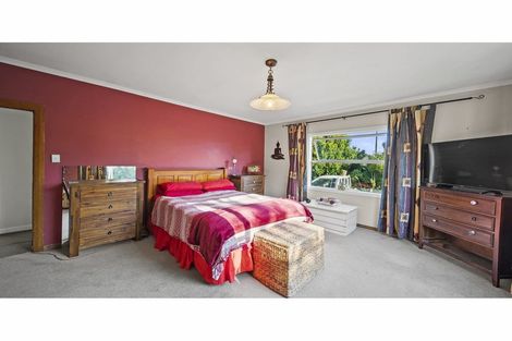 Photo of property in 31 Garvins Road, Hornby, Christchurch, 8042