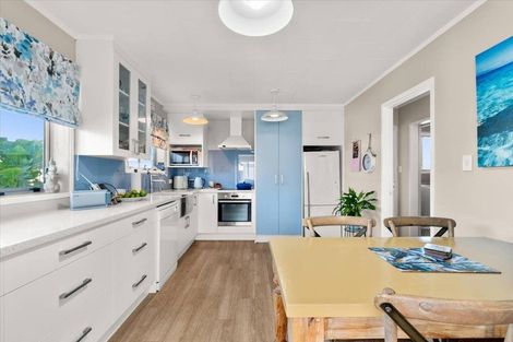 Photo of property in 200 Colgan Street, Te Awamutu, 3800