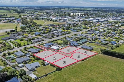 Photo of property in 30 Woodville Street, Edgeware, Christchurch, 8013