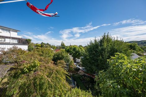 Photo of property in 21 Scotland Street, Nelson South, Nelson, 7010