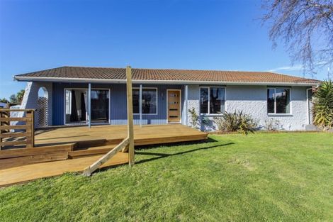 Photo of property in 11 Evans Place, Kaiapoi, 7630