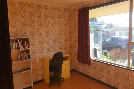 Photo of property in 60 Belt Street, Waimate, 7924