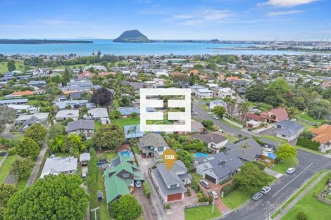 Photo of property in 19b Brinkley Road, Otumoetai, Tauranga, 3110