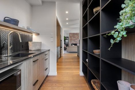 Photo of property in 70b The Boulevard, Papamoa Beach, Papamoa, 3118