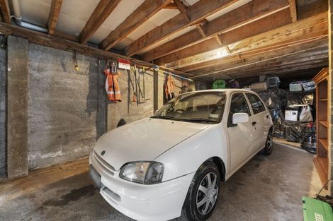 Photo of property in 5 Telfer Street, Balclutha, 9230