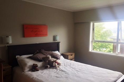 Photo of property in 24 Walton Avenue, Warkworth, 0910