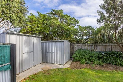 Photo of property in 23 Miro Road, Raumati South, Paraparaumu, 5032