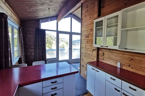 Photo of property in 54 Croydon Street, Karori, Wellington, 6012