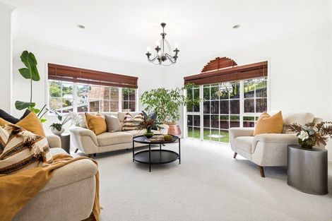 Photo of property in 108a Valley Road, Pukekohe, 2120