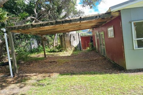Photo of property in 10734 State Highway 35, Waihau Bay, Te Kaha, 3199