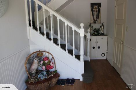 Photo of property in 23 Blackmore Drive, Lynmore, Rotorua, 3010