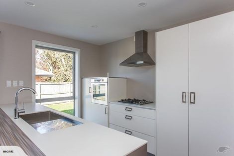 Photo of property in 182 Mcgregors Road, Linwood, Christchurch, 8062