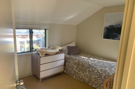 Photo of property in 2/202 Richmond Road, Grey Lynn, Auckland, 1021