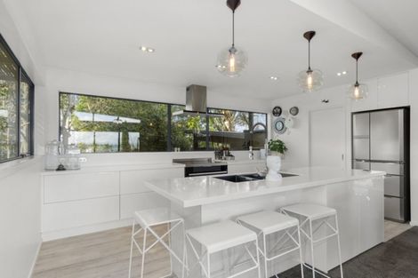 Photo of property in 4 Gellibrand Place, Omokoroa, 3114