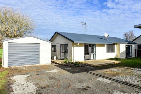 Photo of property in 41a Karaka Street, Nawton, Hamilton, 3200