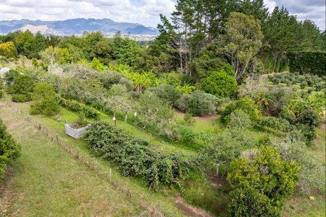 Photo of property in 174 Whatitiri Road, Maungatapere, Whangarei, 0179