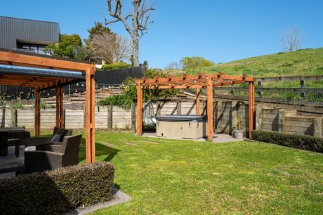 Photo of property in 15 Marlowe Drive, Leamington, Cambridge, 3432