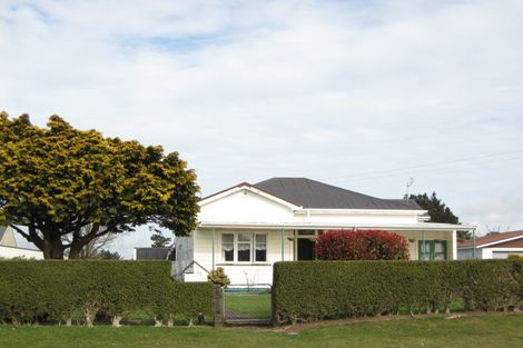 Photo of property in 71 Warwick Road, Stratford, 4332