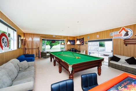 Photo of property in 42 Harrisons Line, Ashhurst, Palmerston North, 4470