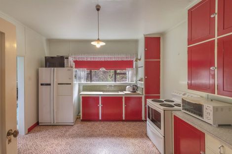 Photo of property in 29 Ranui Crescent, Khandallah, Wellington, 6035