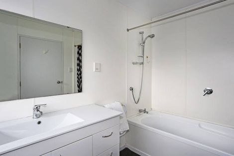 Photo of property in 418 Peach Hill Road, Ramarama, Drury, 2579