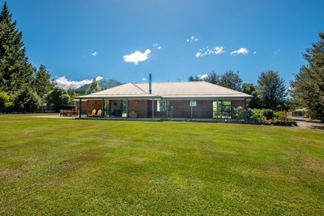 Photo of property in 11 Coleridge Street, Hanmer Springs, 7334