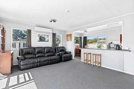 Photo of property in 33 Stafford Street, Shannon, 4821