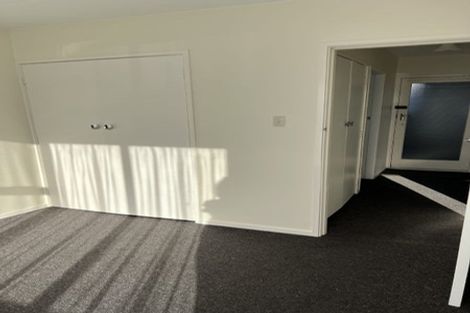 Photo of property in 26 Rhodes Street, Newtown, Wellington, 6021