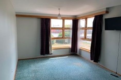 Photo of property in 171 Thomson Street, Tinwald, Ashburton, 7700