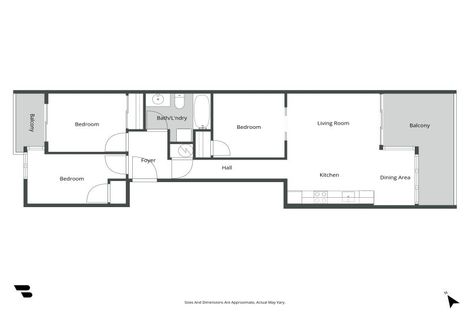Photo of property in 2/105e Aickin Road, Whangamata, 3620