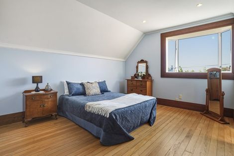 Photo of property in 3 Ings Avenue, Saint Clair, Dunedin, 9012