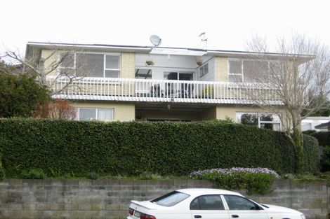 Photo of property in 9 Saint Ives Grove, Whalers Gate, New Plymouth, 4310