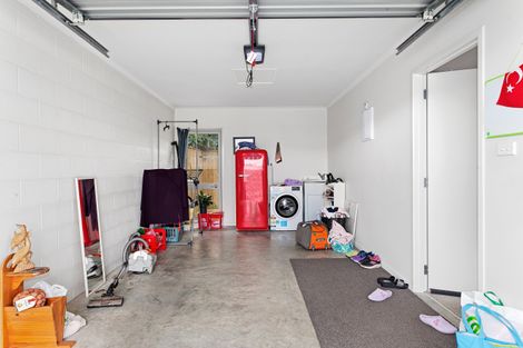 Photo of property in 1a Russell Street, Whakatane, 3120