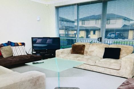 Photo of property in 19 Manchester Drive, Flat Bush, Auckland, 2019