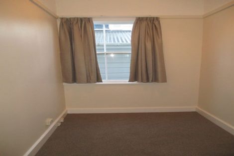 Photo of property in 13 Vallance Street, Kilbirnie, Wellington, 6022