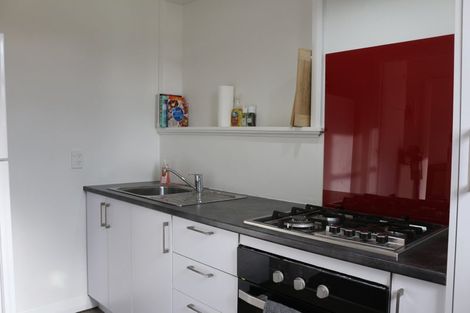 Photo of property in 1 Hayward Terrace, Waiwhetu, Lower Hutt, 5010