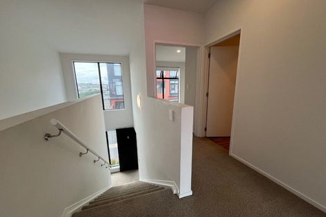 Photo of property in 17 Owens Place, Mount Maunganui, 3116