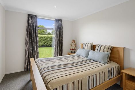 Photo of property in 28 John Annan Street, Halswell, Christchurch, 8025