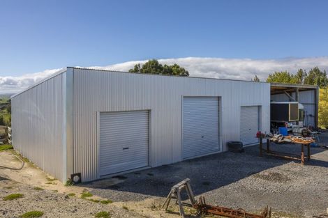 Photo of property in 5/113 Ireland Road, Waipawa, Otane, 4277