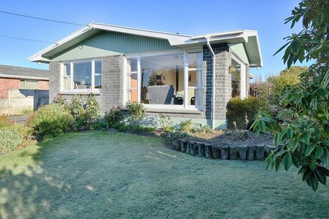 Photo of property in 14 Frank Street, Gore, 9710