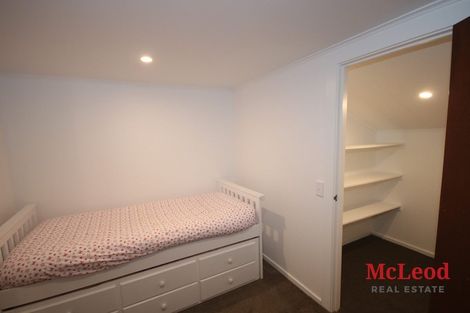 Photo of property in 18 Davidson Street, Allenton, Ashburton, 7700